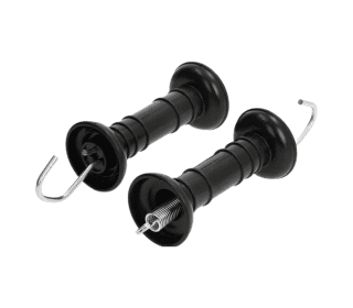 Farma Gate Handle