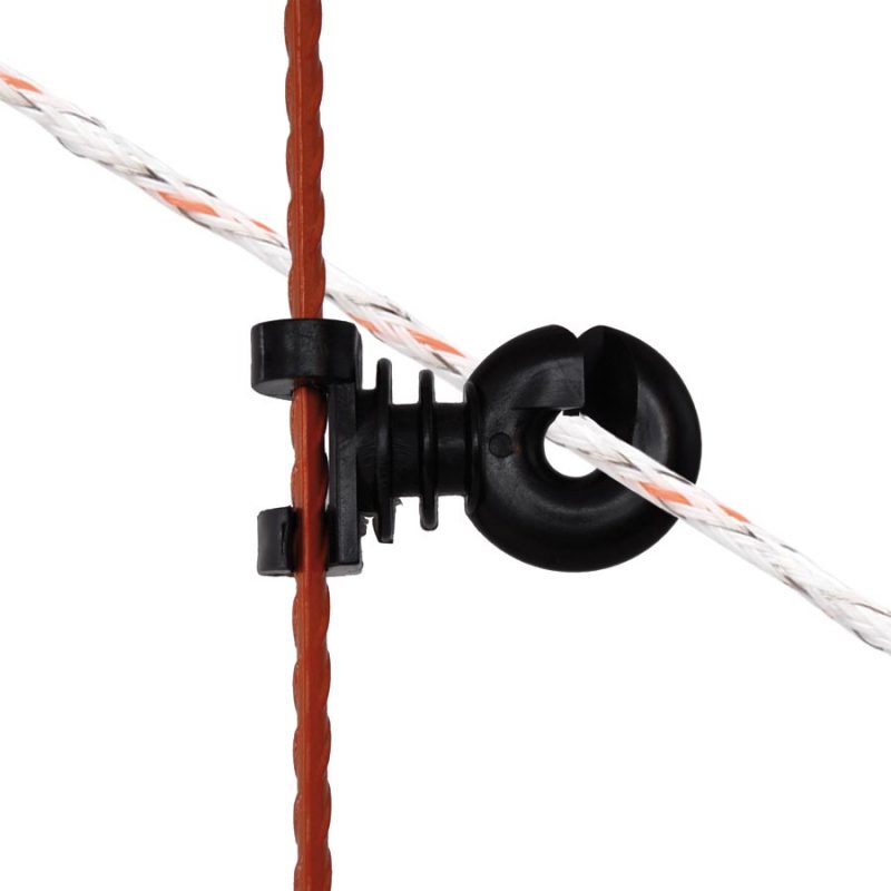 Gallagher Adjustable Insulator 010752 - Image 4