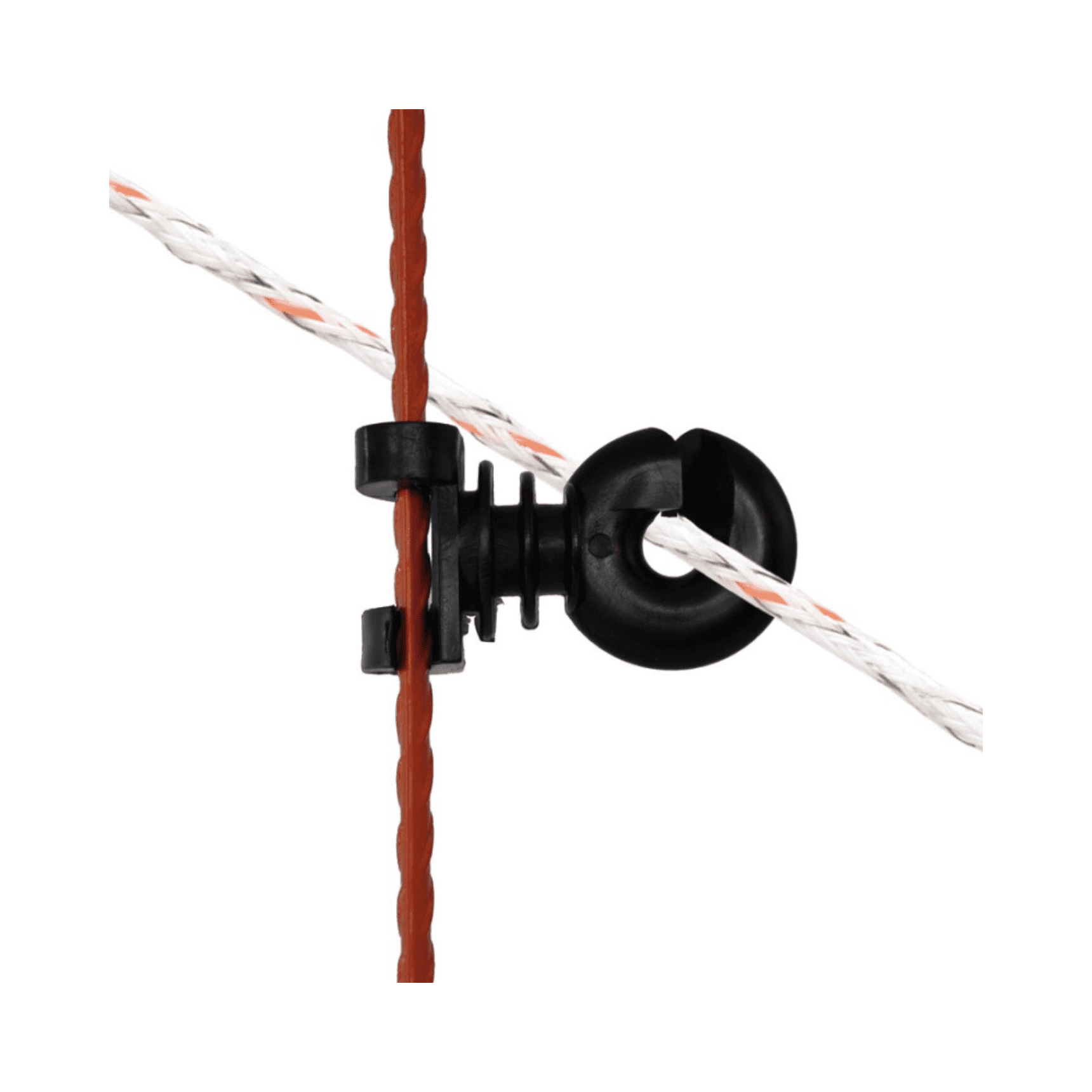 Gallagher Adjustable Insulator 010752