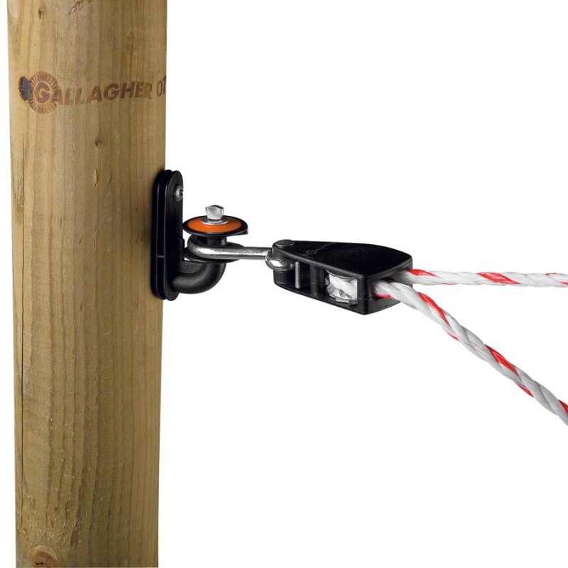 Gallagher Cord Tensioner 028955 - Image 2