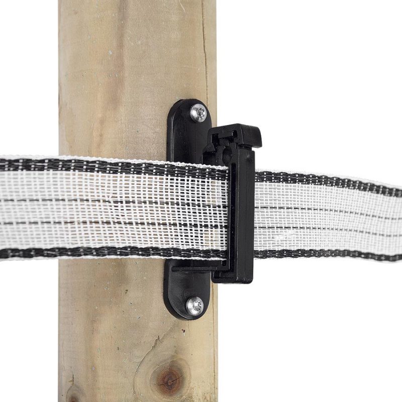 Gallagher PowerLine Support Insulator 011094 - Image 3