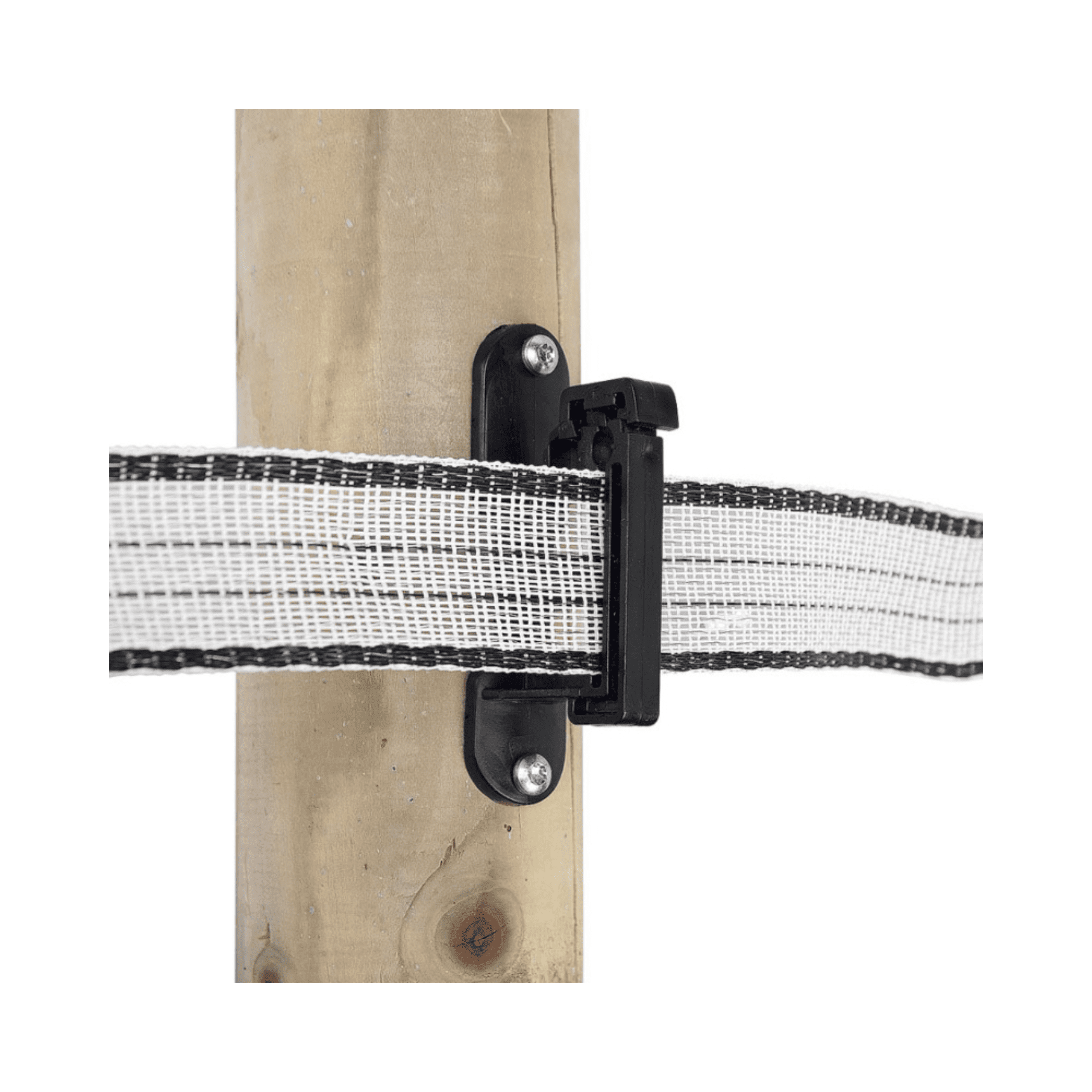 Gallagher PowerLine Support Insulator 011094