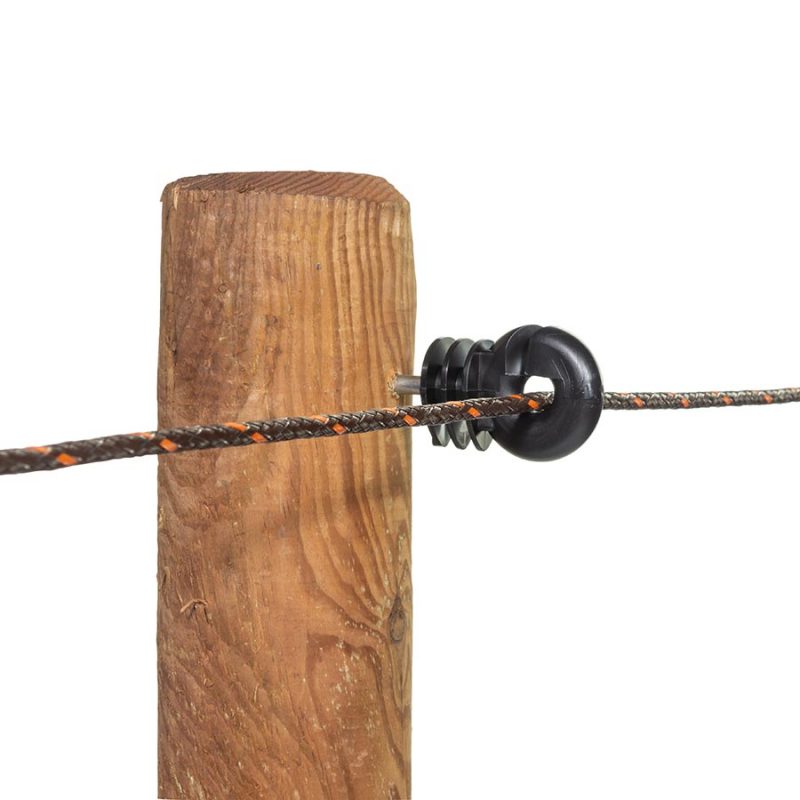 Gallagher Screw-in Insulator 004089 - Image 10