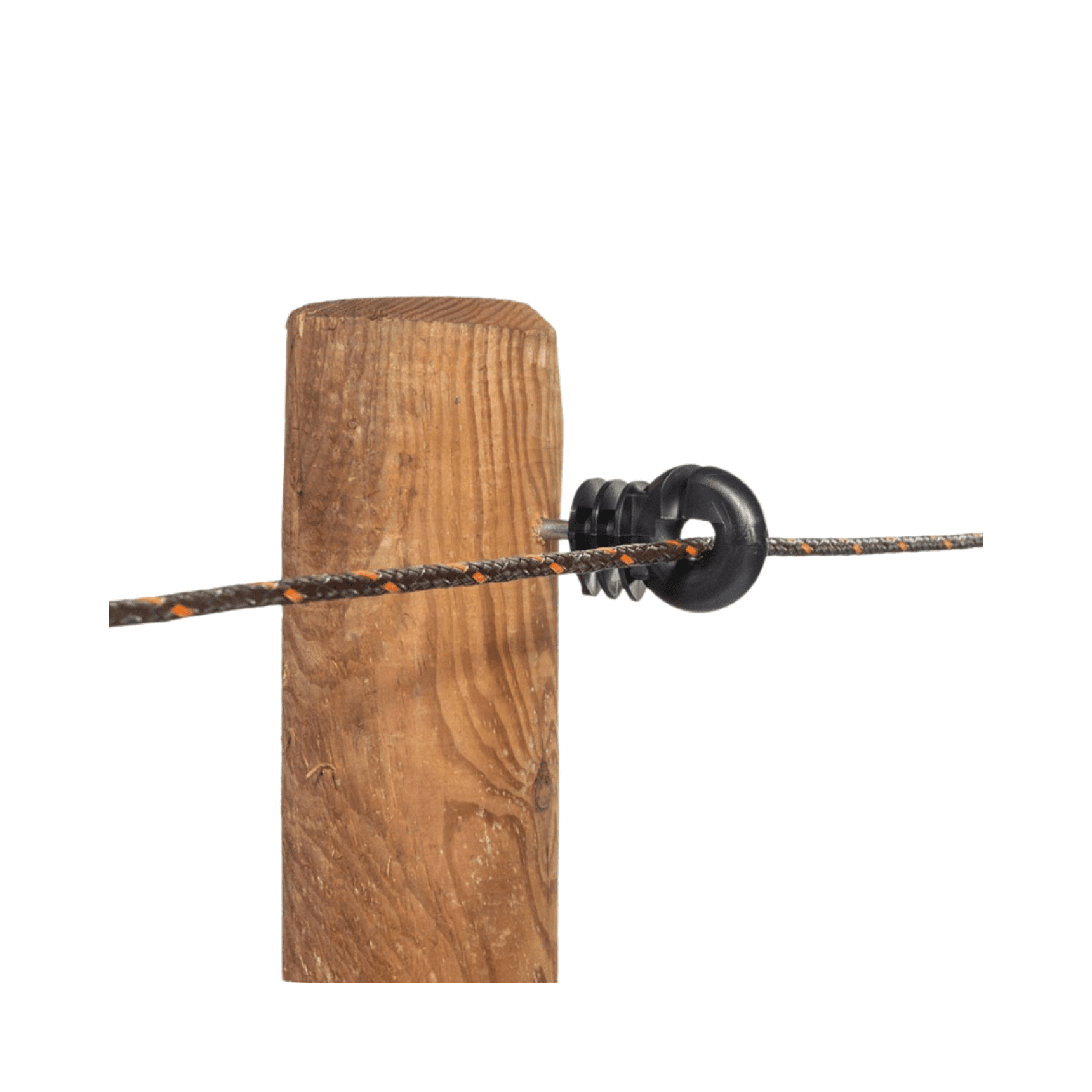 Gallagher Screw-in Insulator 004089