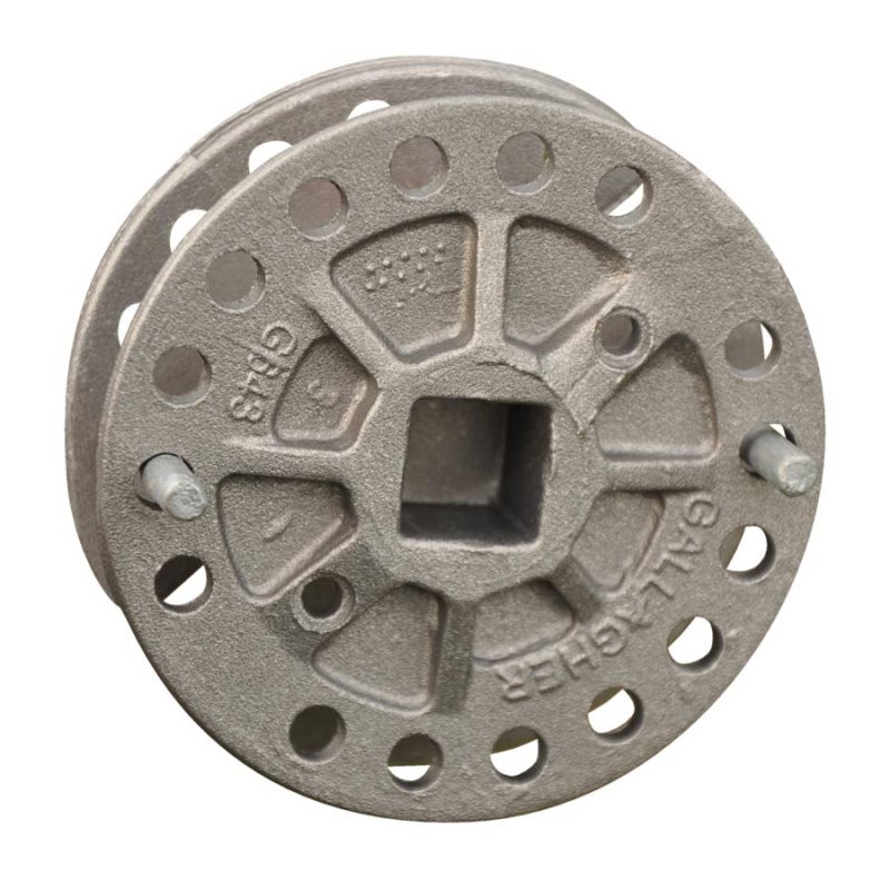 Gallagher Wire Tensioner 010882 - Image 2