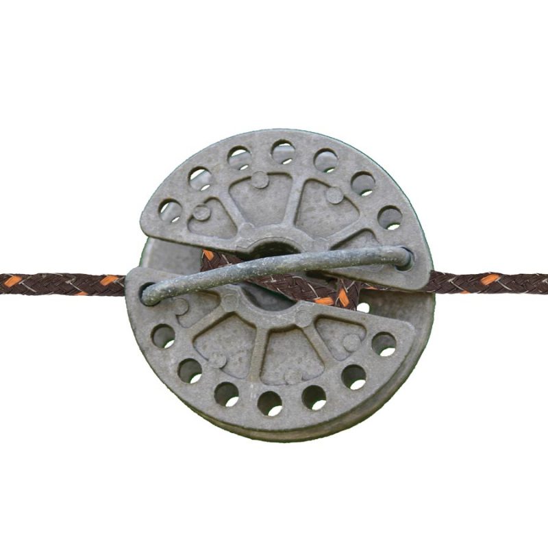 Gallagher Wire Tensioner 010882 - Image 5