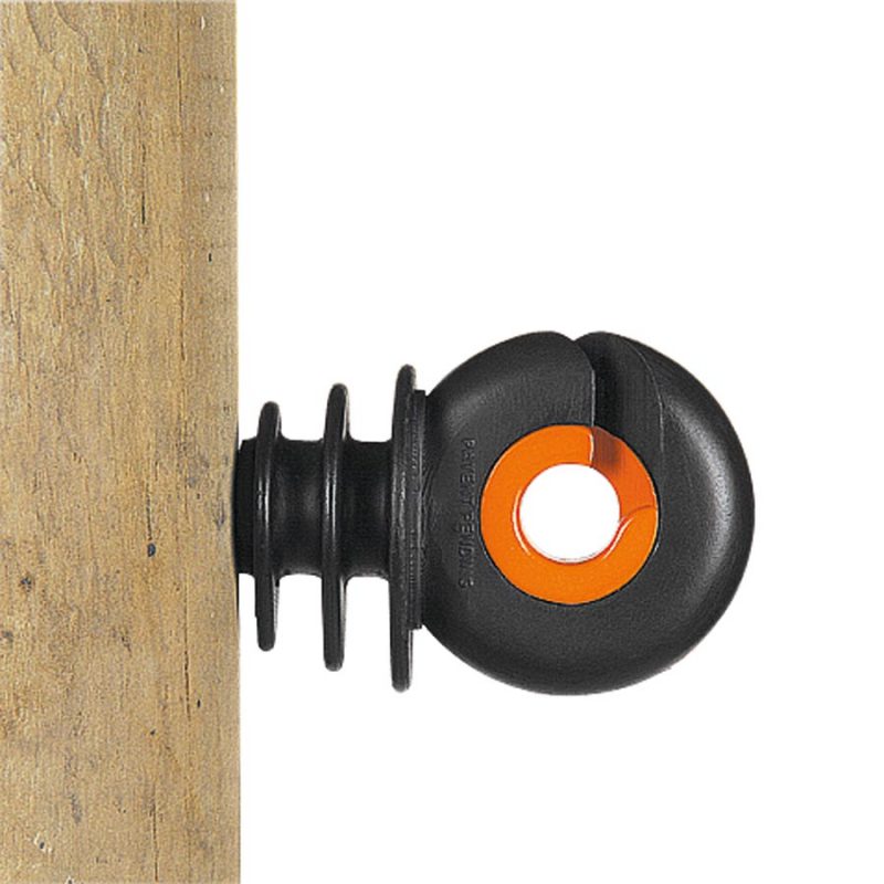 Gallagher XDI Ring Insulator 025510 - Image 8
