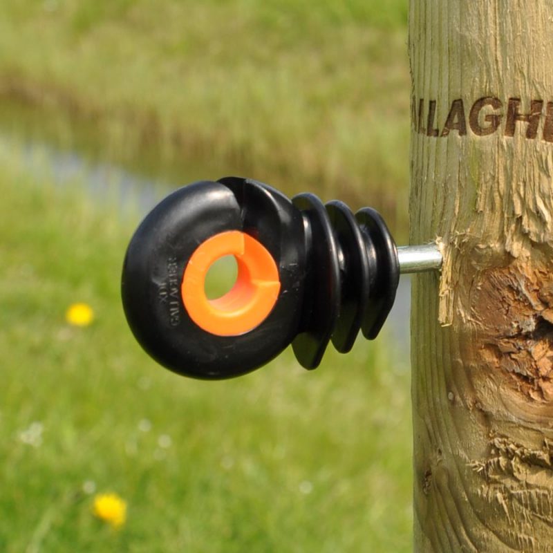 Gallagher XDI Ring Insulator 025510 - Image 7