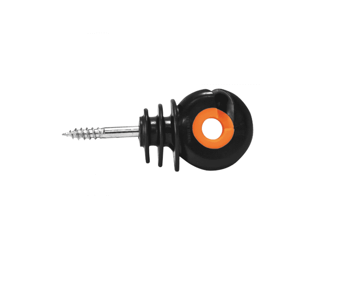 Gallagher XDI Ring Insulator 025510 - Image 10