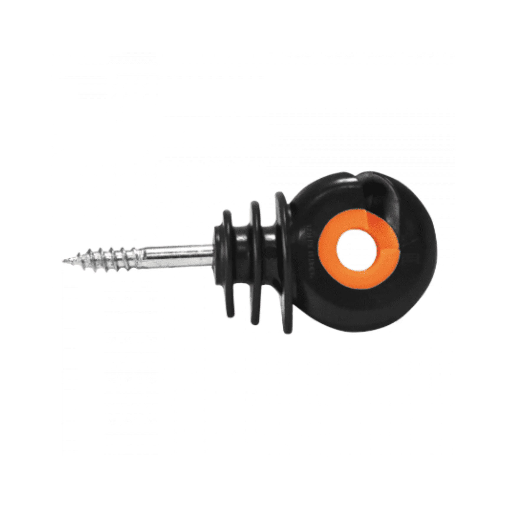 Gallagher XDI Ring Insulator 025510