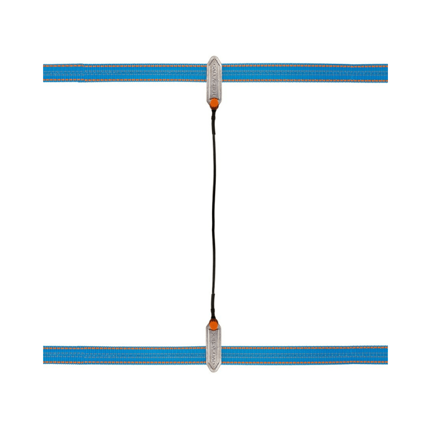 Gallagher Tape Connector Set 055333