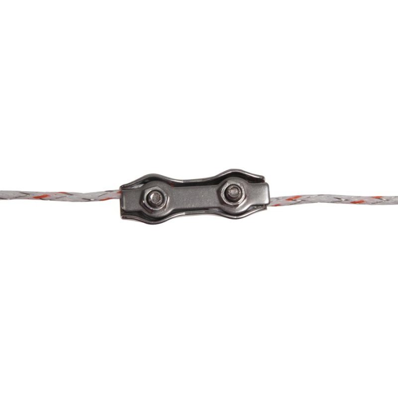 Gallagher Vidoflex Connector 060764 - Image 2