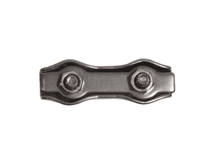 Gallagher Vidoflex Connector 060764 - Image 3