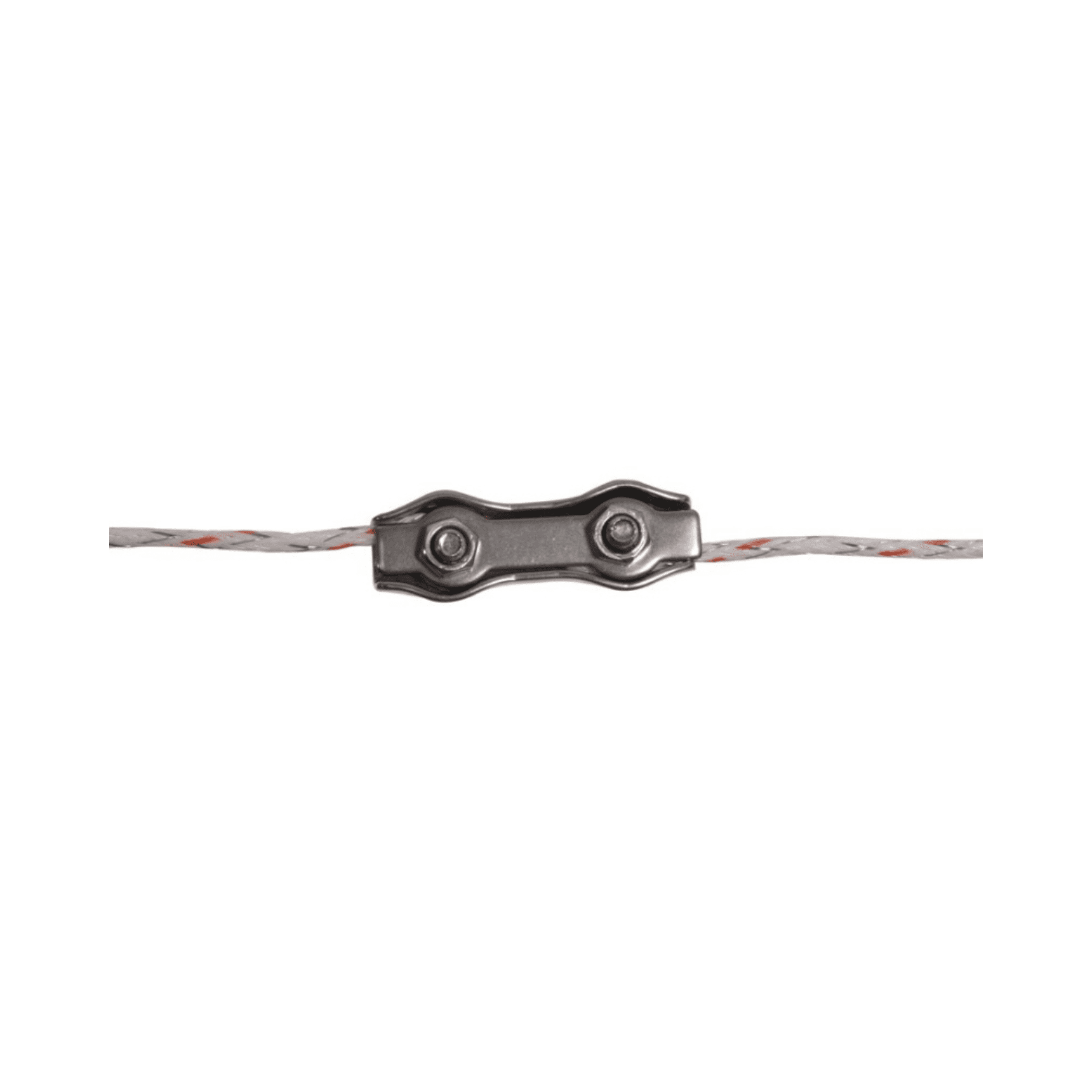 Gallagher Vidoflex Connector 060764
