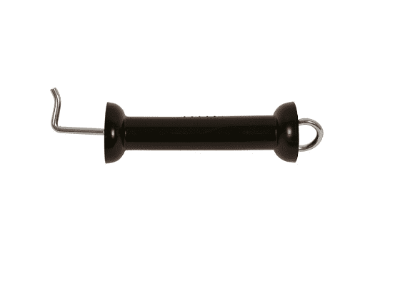 Gallagher Gate Grip With N-hook Compression Gate Handle - Image 2