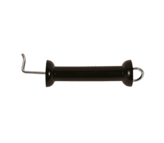 Gallagher Gate Grip With N-hook Compression Gate Handle