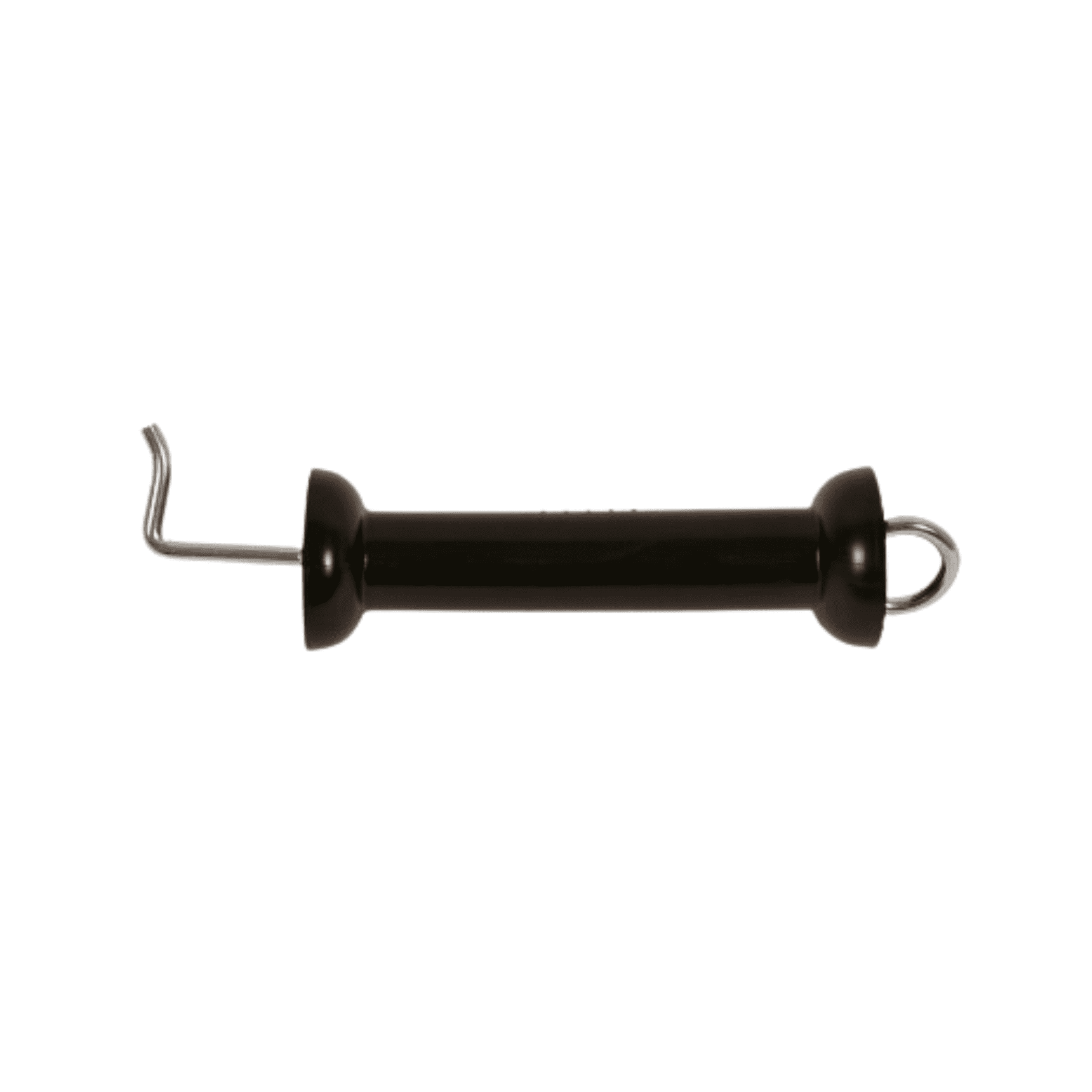 Gallagher Gate Grip With N-hook Compression Gate Handle