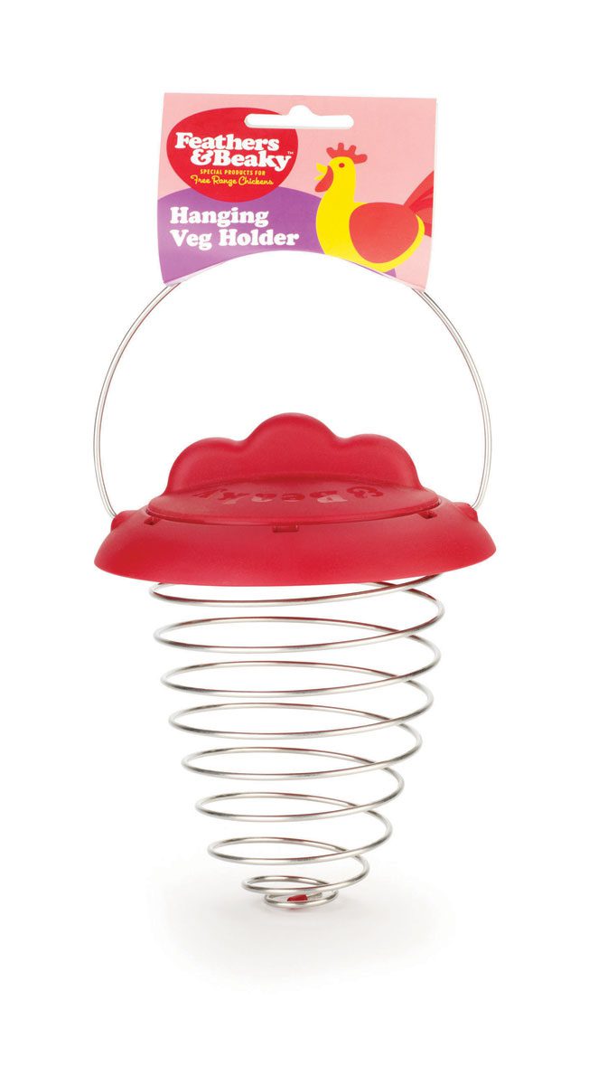 Vegetable Holder - Image 2