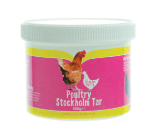 Battles Poultry Stockholm Tar