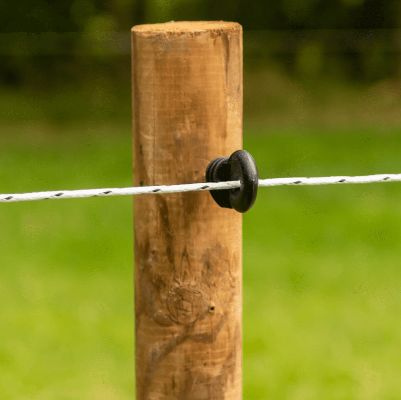 Gallagher PowerLine Rope 063956 - Martin Pears Engineering » Martin ...