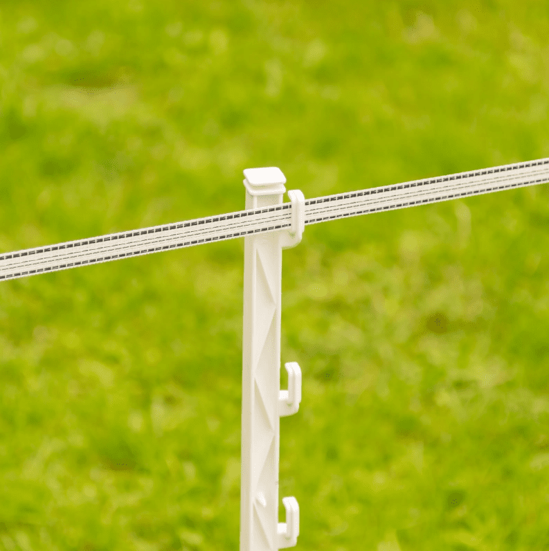 Gallagher PowerLine tape 20 mm 106236 - Image 2