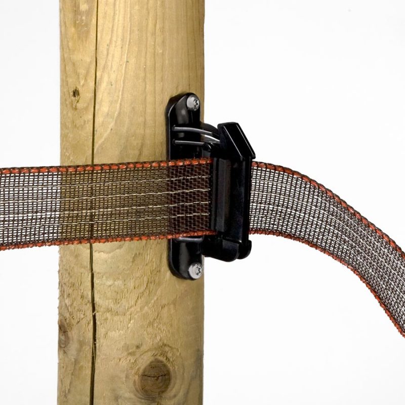 Gallagher TurboLine Intermediate Insulator 011087 - Image 4