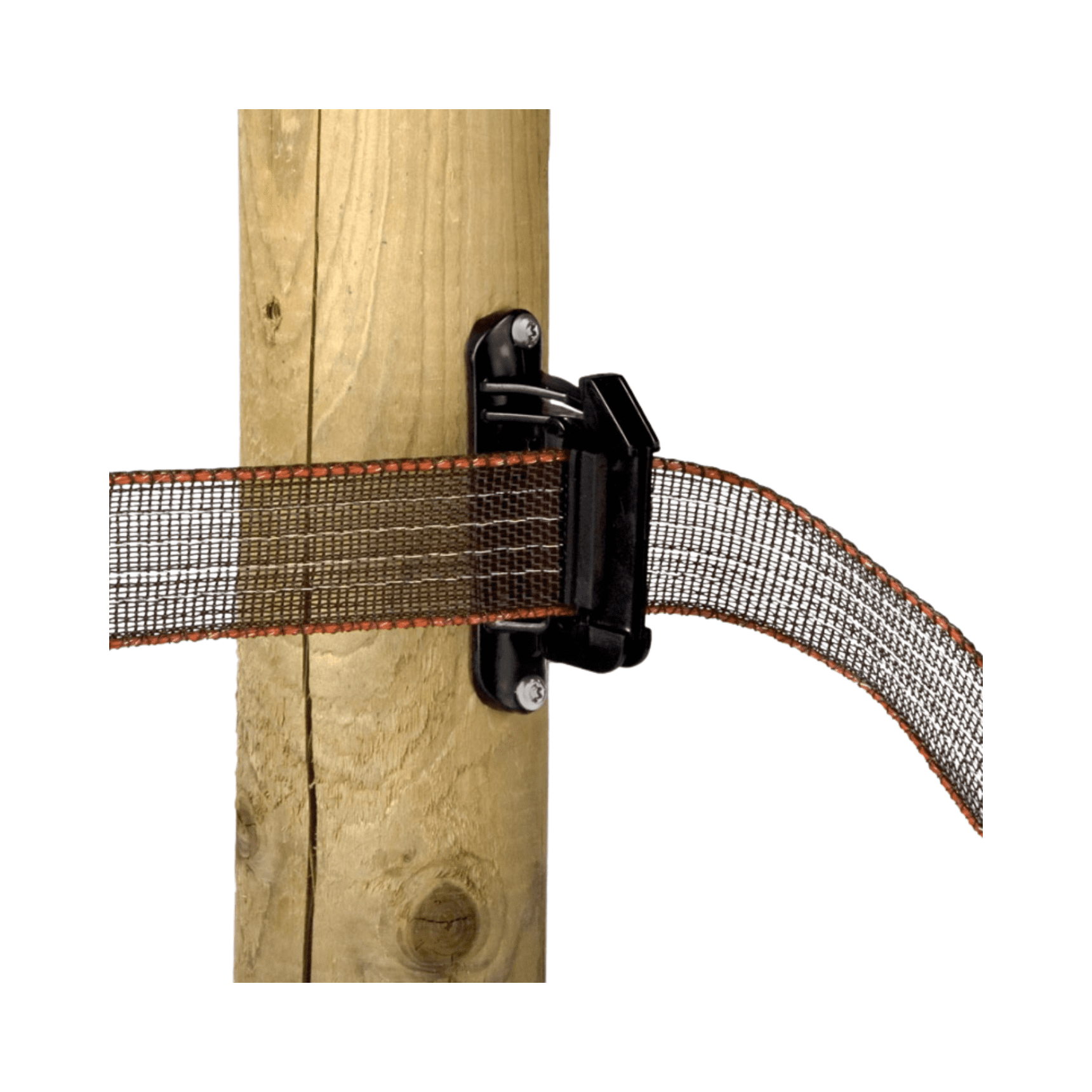 Gallagher TurboLine Intermediate Insulator 011087