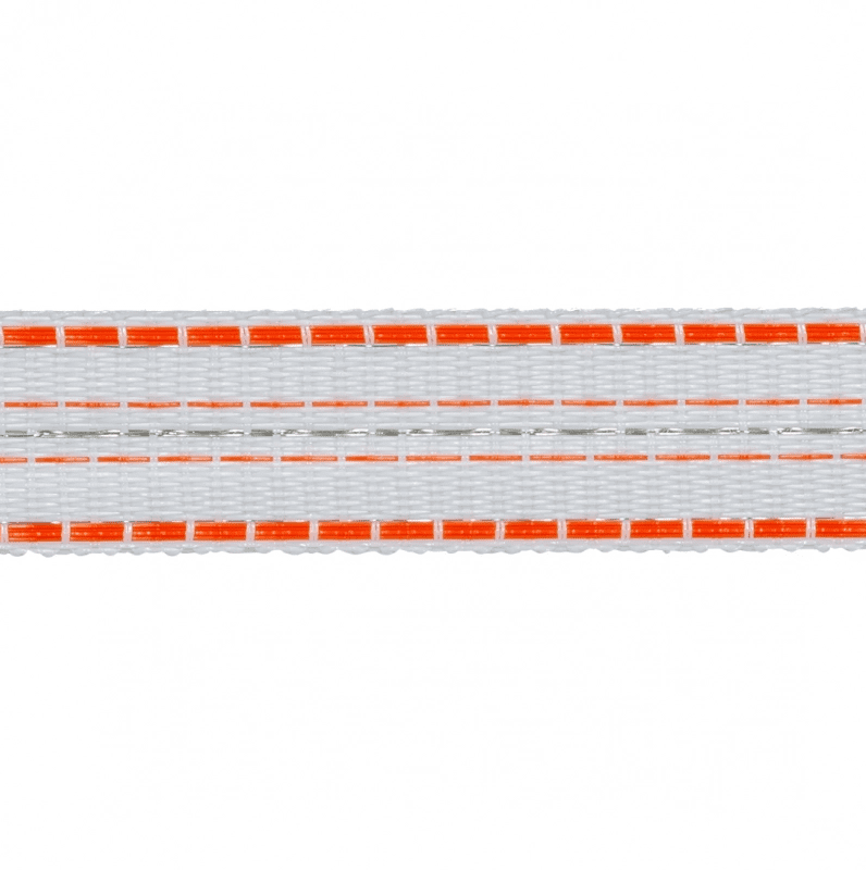 Gallagher TurboLine Tape 20mm 007608 - Image 7