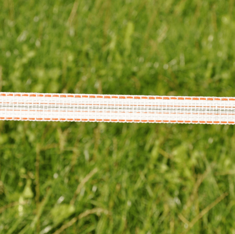 Gallagher TurboLine Tape 20mm 007608 - Image 4