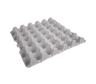 Egg Trays - 10pack