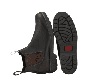 Rossi 303 Endura Boot