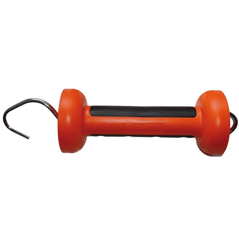 Gallagher Soft Touch Gate Handle - Rope - Image 5