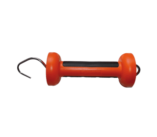 Gallagher Soft Touch Gate Handle - Rope