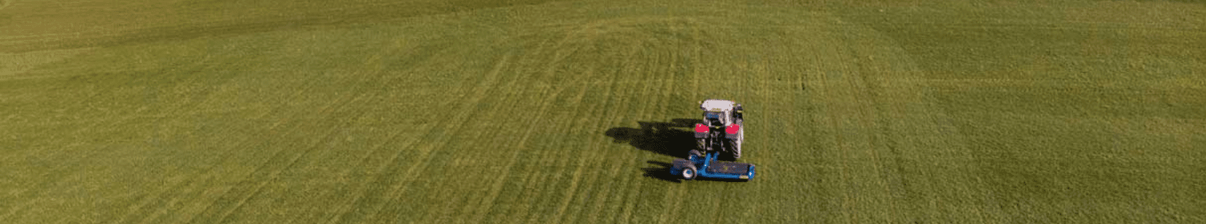 Bale Wrap – Agroland & Silograss Head Image