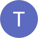 Tristan Freeth profile picture