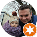 Tom Pisarek profile picture