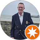 Graham Brinn profile picture