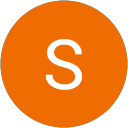 SBGT Landscapes and Forestry profile picture
