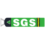 brand logo