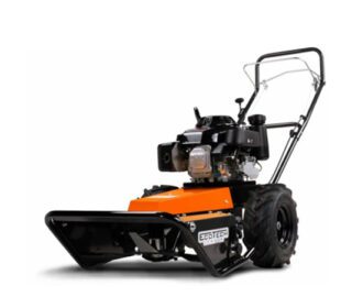 Ecotech TRT 60 Rotary Brushcutter
