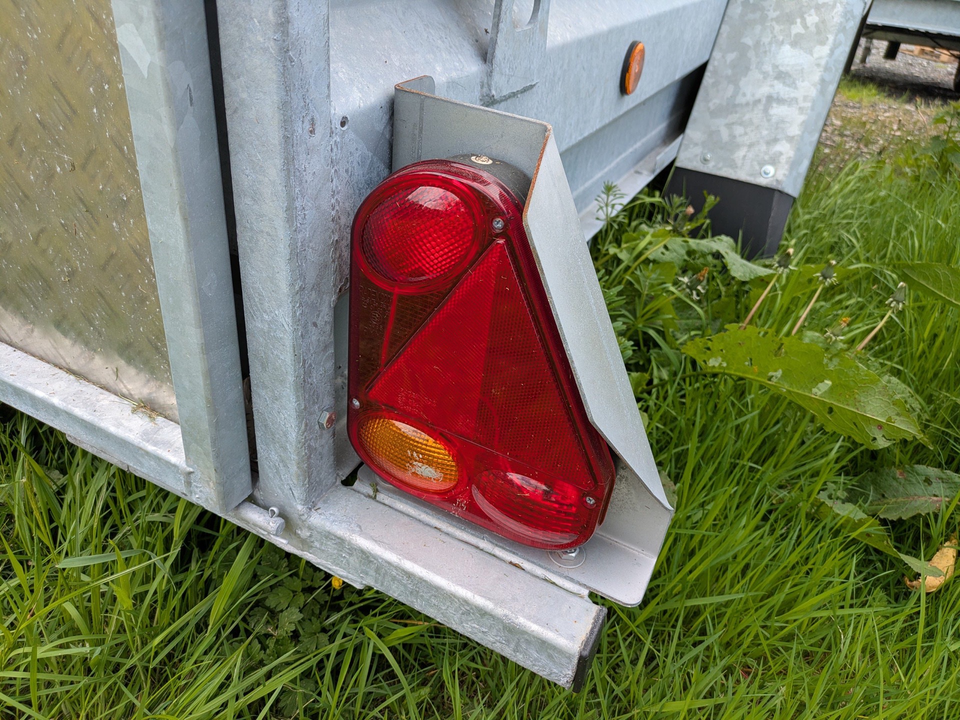 Sega Circolare VONROC 1200W, 185mm. Incl. Lama Da 24 Denti Per Legno | Leroy Merlin - Foto 3