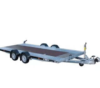 Auto 2850-DRB