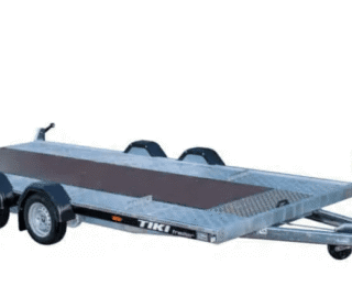 Auto 3500-DRB (3)