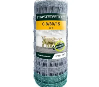 Medium Tensile
