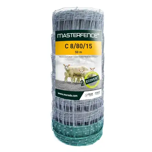 Medium Tensile