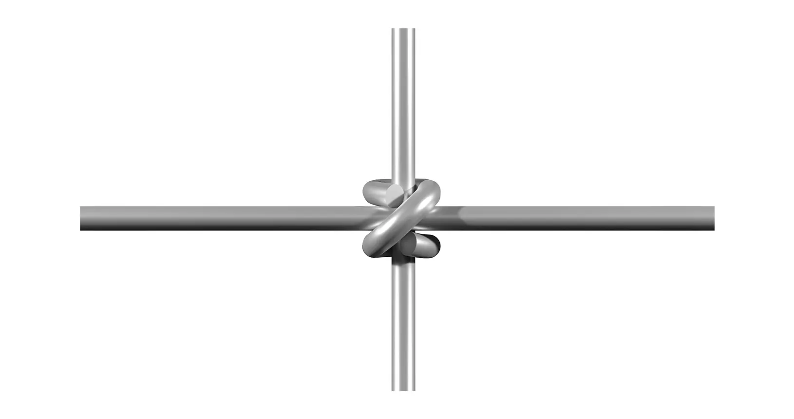 XK MRT Stock Fencing 80/8/30 - Image 3