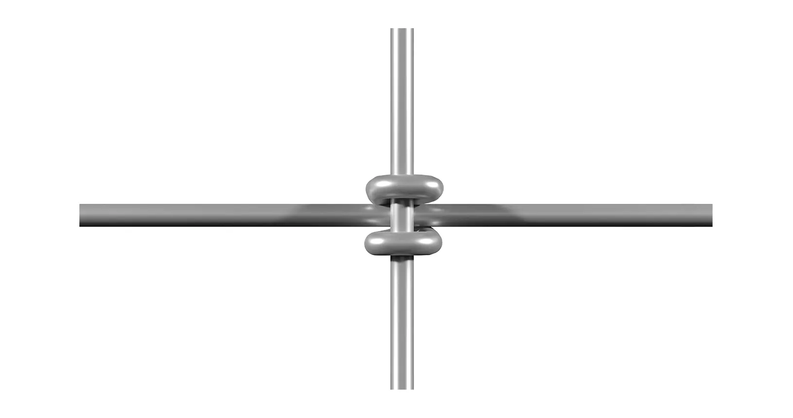 XK MRT Stock Fencing 80/8/30 - Image 4