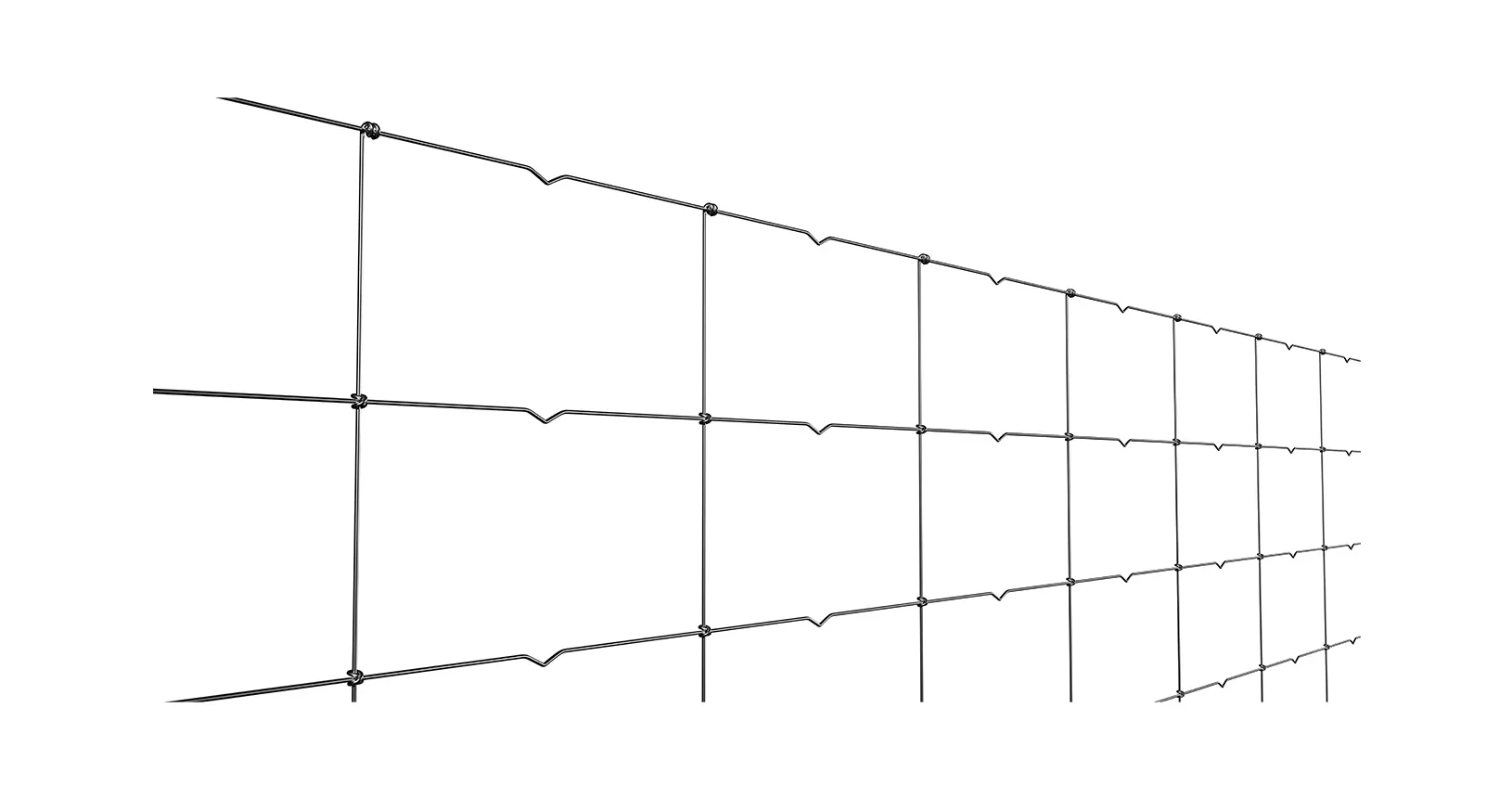 XK MRT Stock Fencing 80/8/30 - Image 5