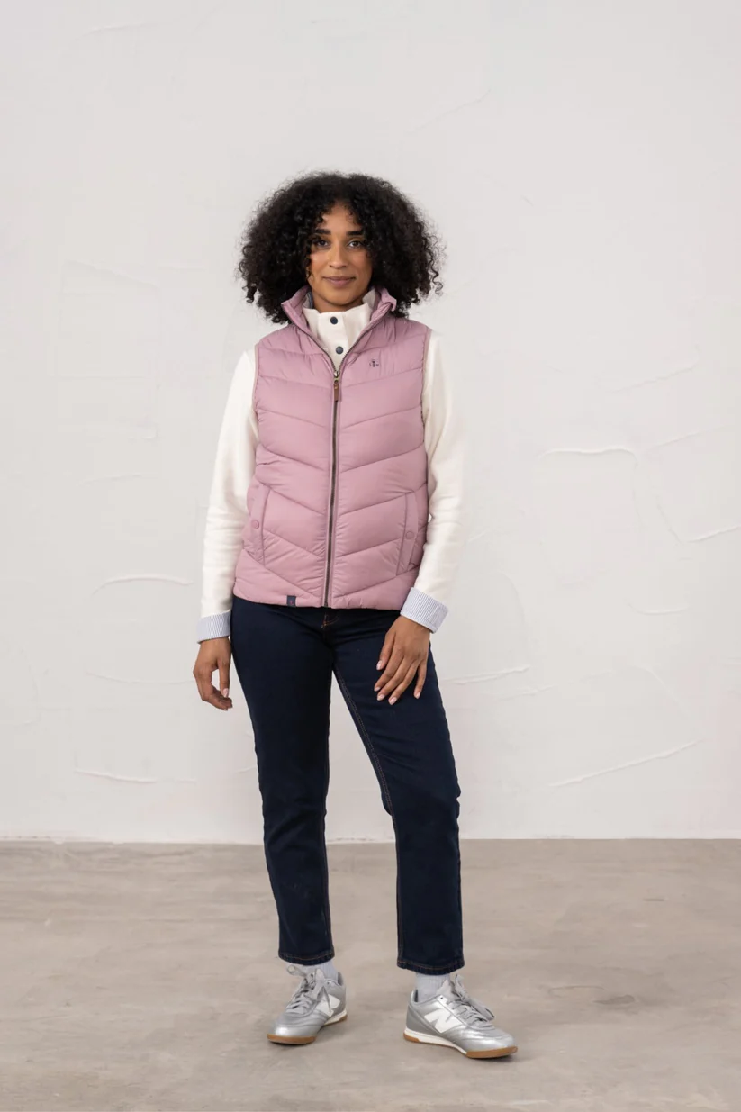 laurel-gilet-wild-rose-4948651
