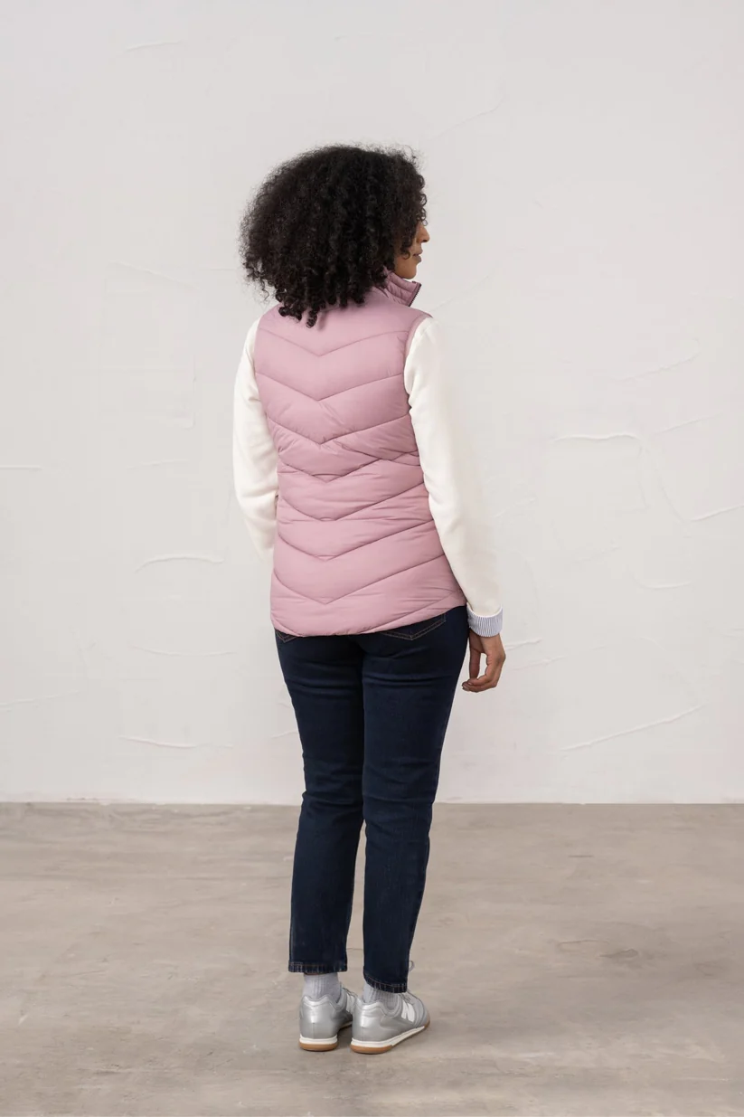 laurel-gilet-wild-rose-5254741